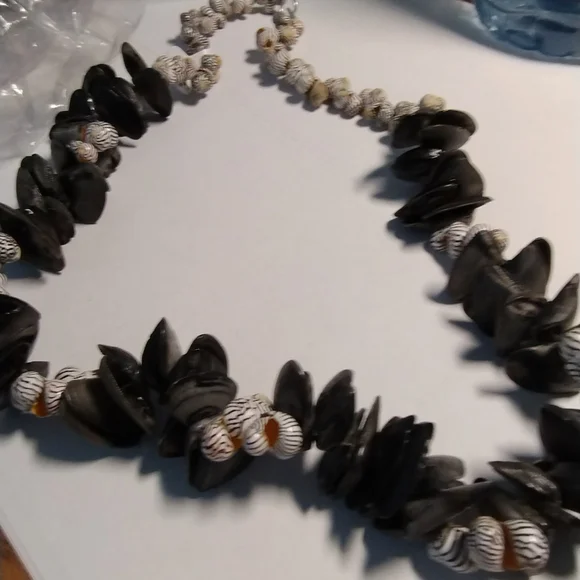 Bundle Jewelry - Picture 7 of 7